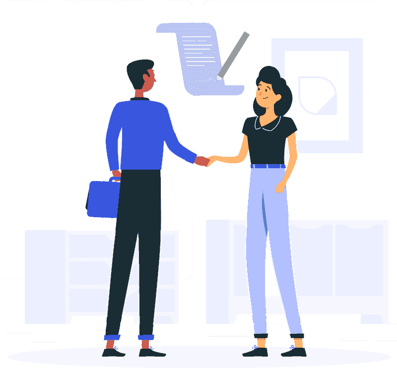 在线DDOS压力测试网页端软件界面